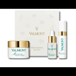 Valmont Moisturizing Gift Set